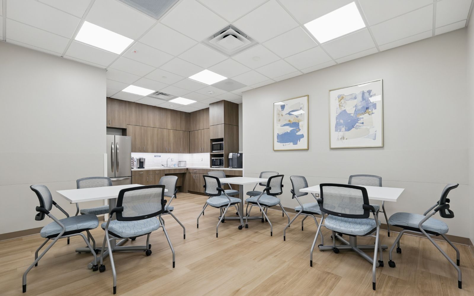 basepoint-breakthrough-frisco-gallery-11.jpg