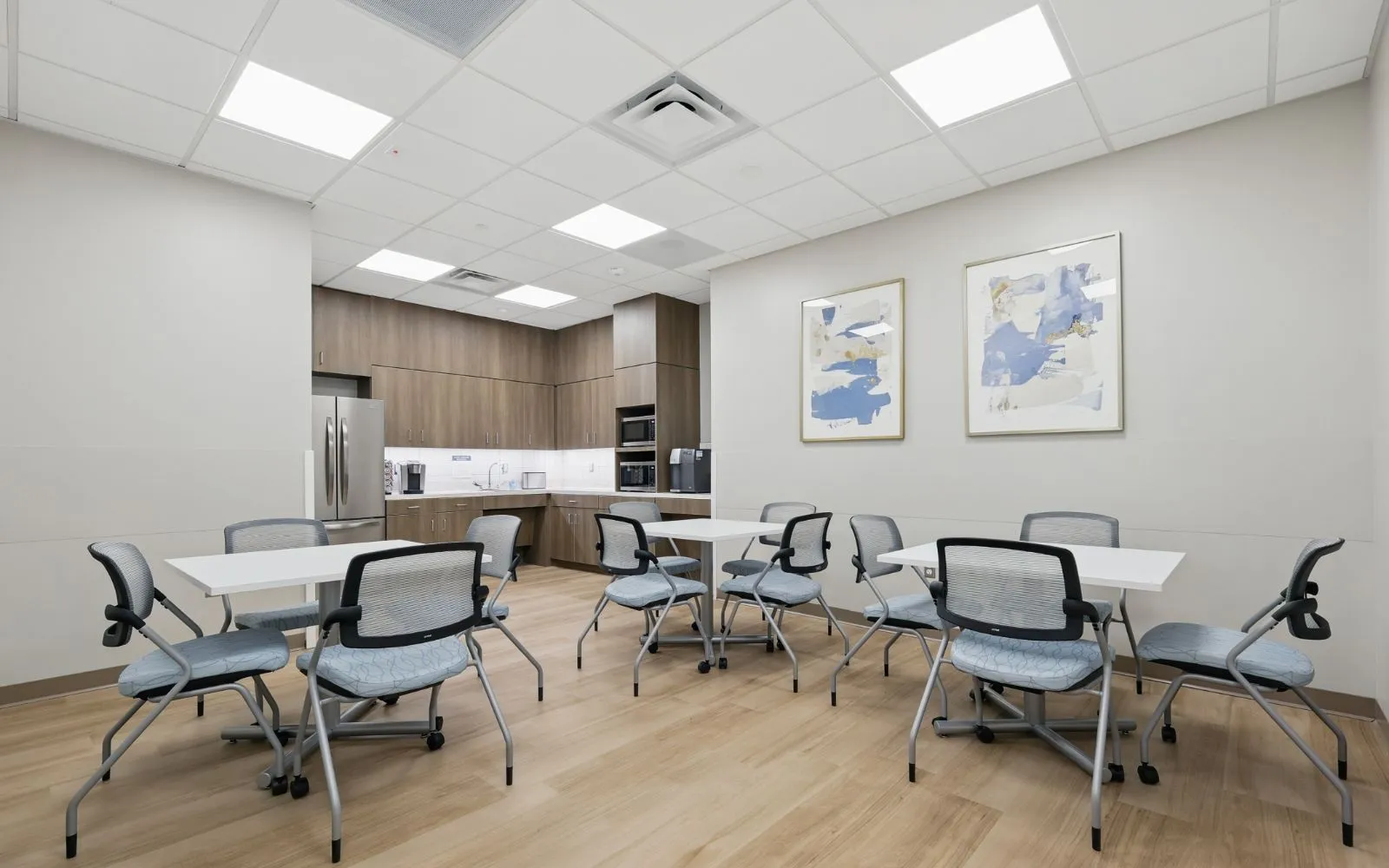 basepoint-breakthrough-frisco-gallery-11.jpg