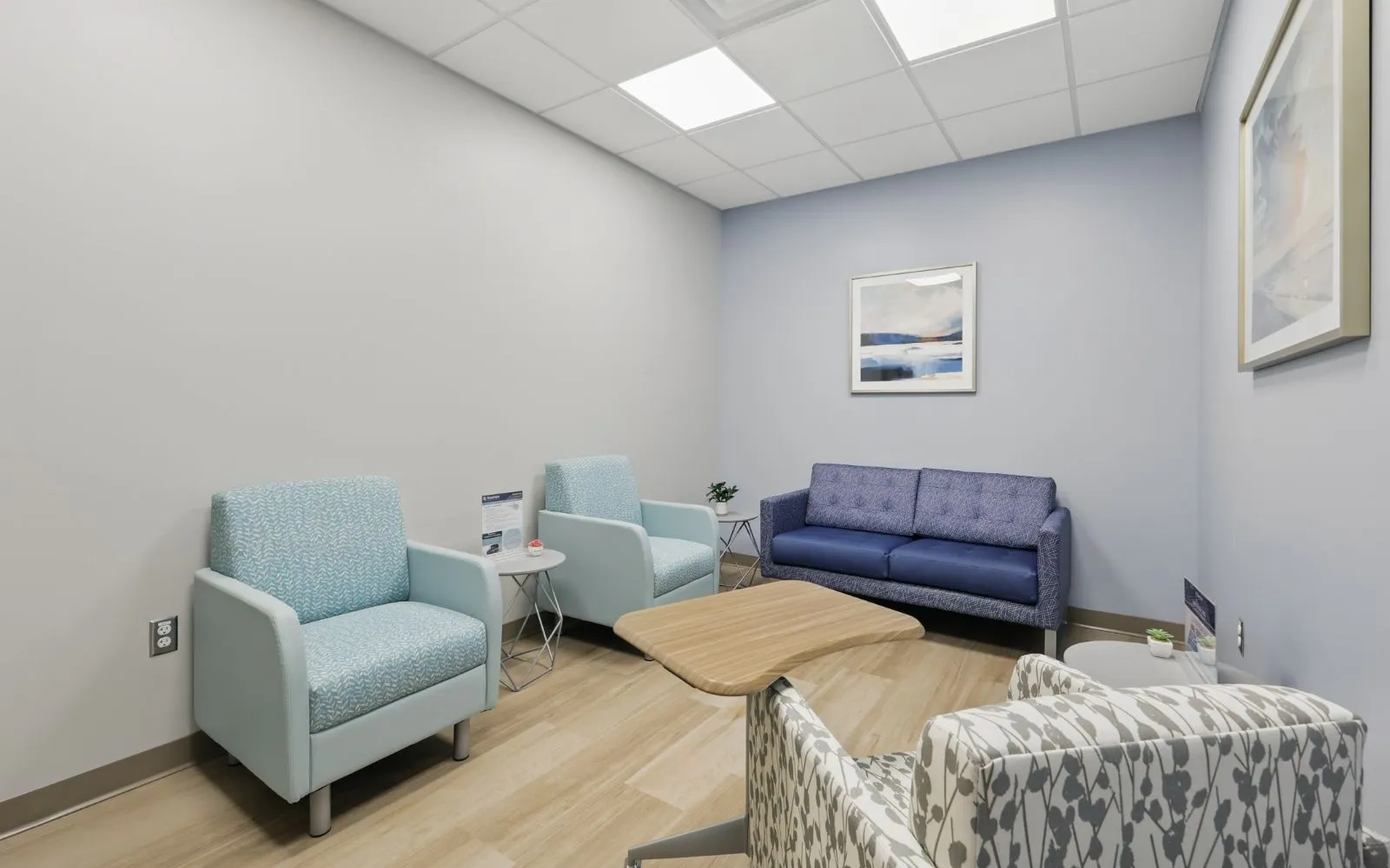 basepoint-breakthrough-frisco-gallery-12.jpg