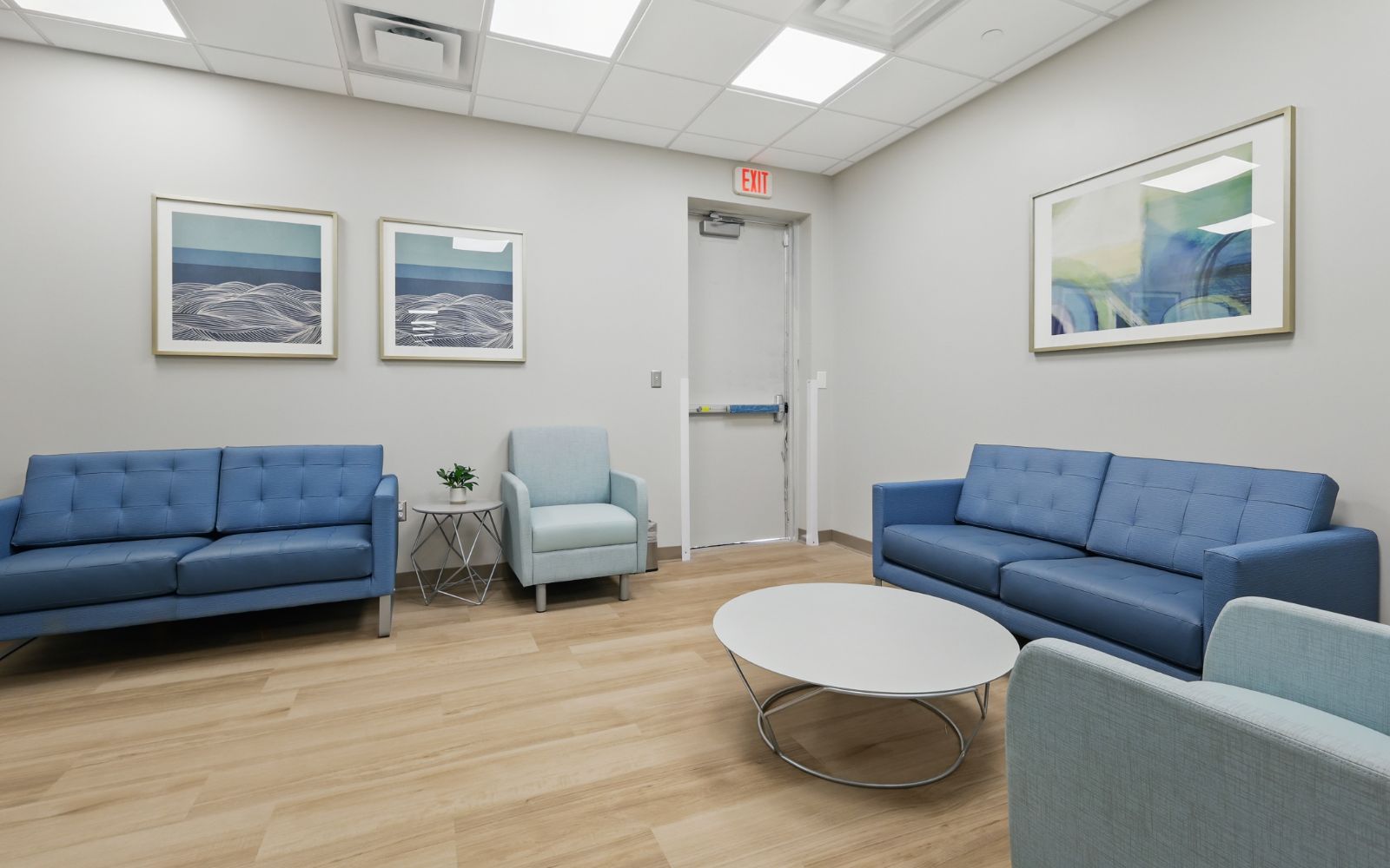 basepoint-breakthrough-frisco-gallery-2.jpg