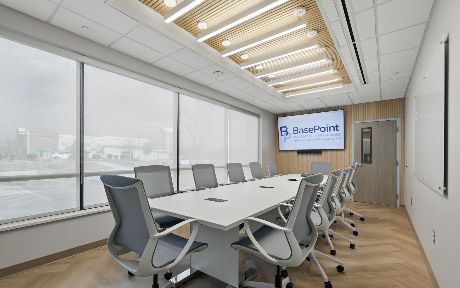 basepoint-breakthrough-frisco-gallery-3.jpg