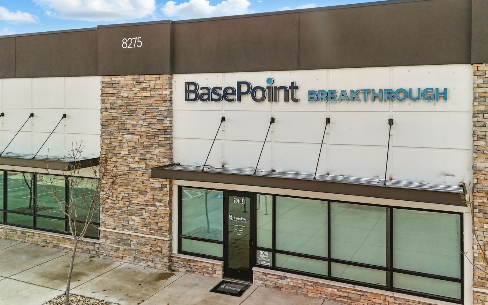 basepoint-breakthrough-frisco-gallery-4.jpg