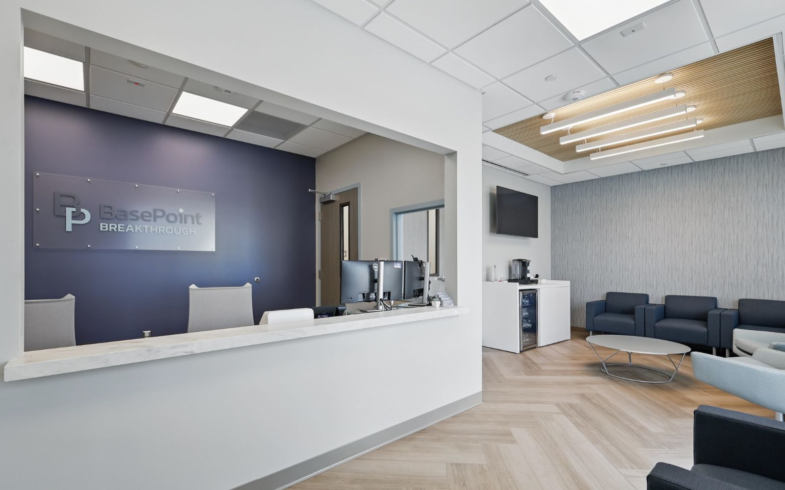 basepoint-breakthrough-frisco-gallery-5.jpg