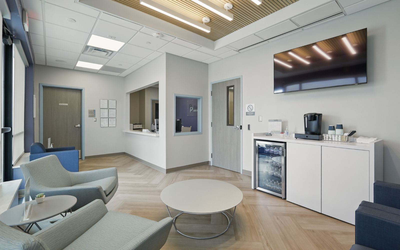 basepoint-breakthrough-frisco-gallery-6.jpg