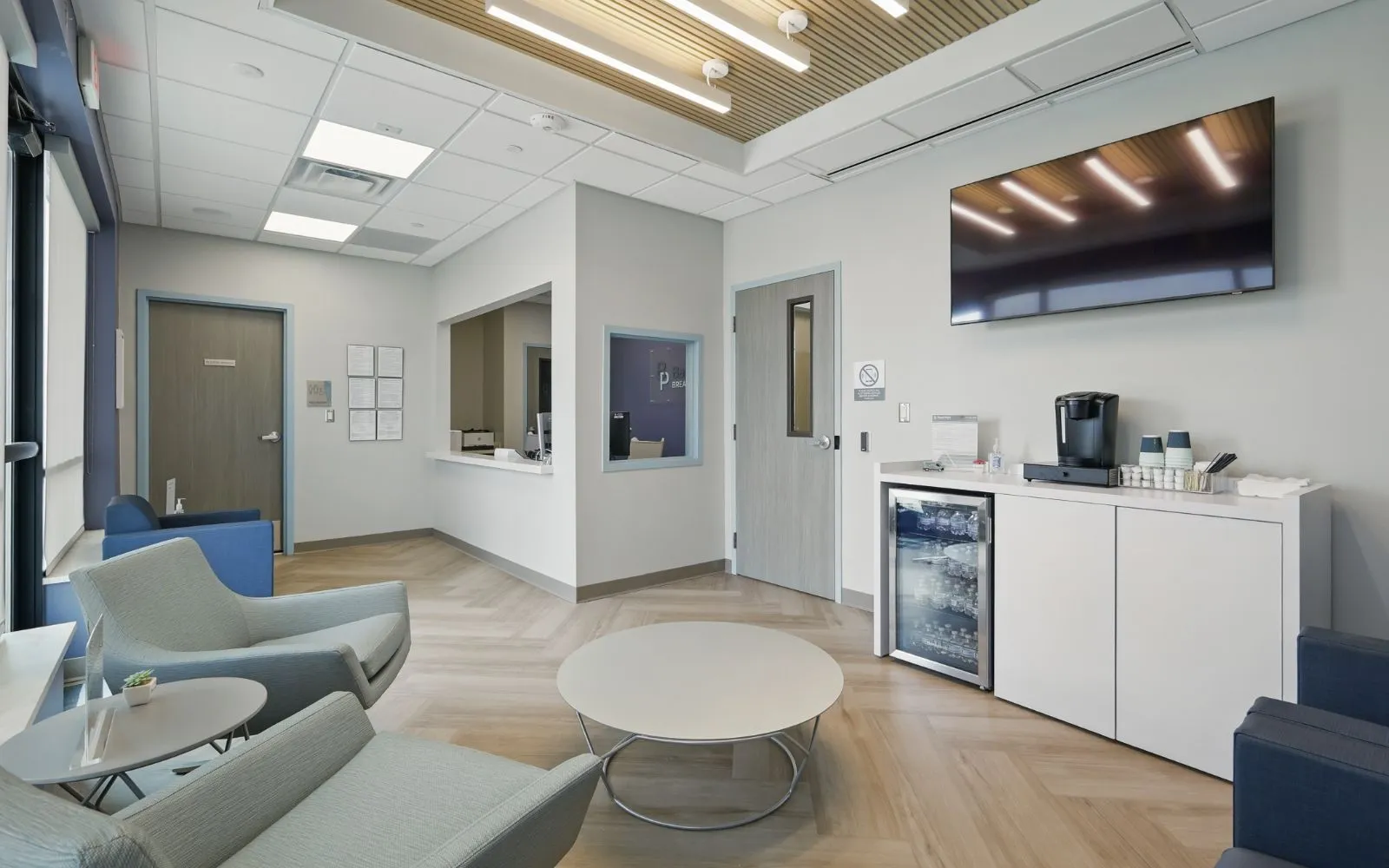 basepoint-breakthrough-frisco-gallery-6.jpg