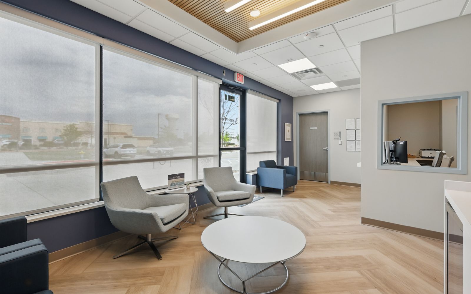 basepoint-breakthrough-frisco-gallery.jpg