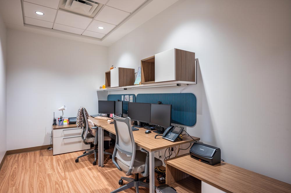 basepoint-breakthrough-mckinney-virtual-gallery-1.jpg