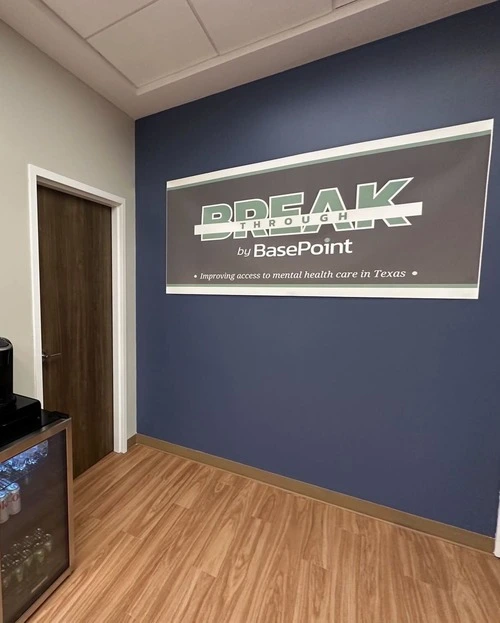 basepoint-breakthrough-mckinney-virtual-gallery-2.jpg