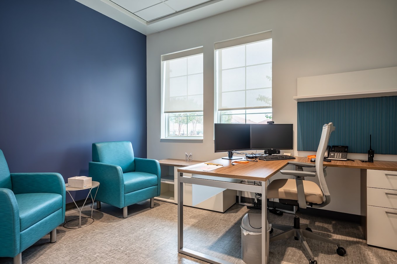 basepoint-breakthrough-mckinney-virtual-gallery.jpg