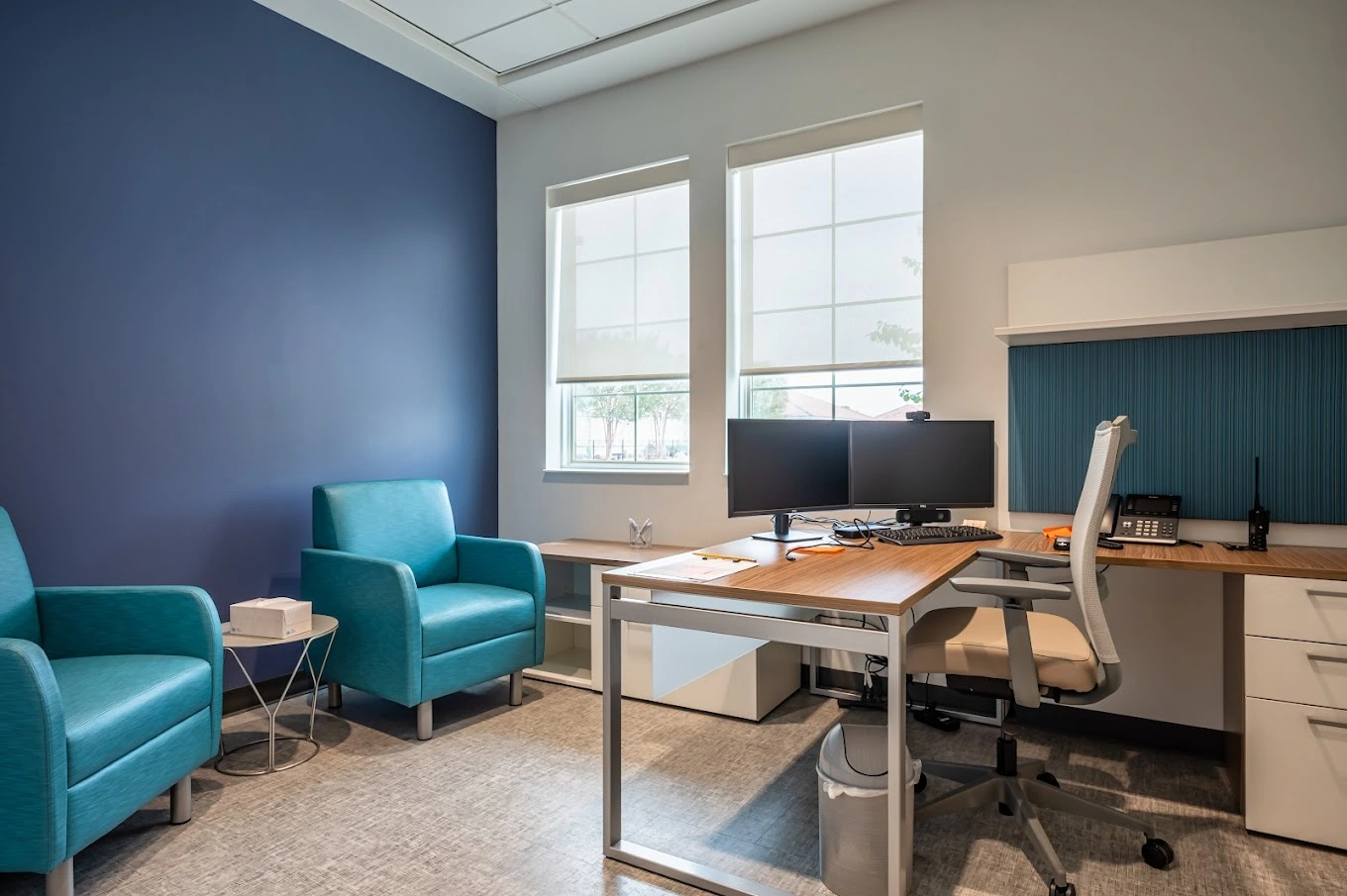 basepoint-breakthrough-mckinney-virtual-gallery.jpg