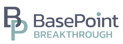 BasePoint BreakThrough McKinney (Virtual) Image