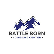 Battle Born Counseling Image