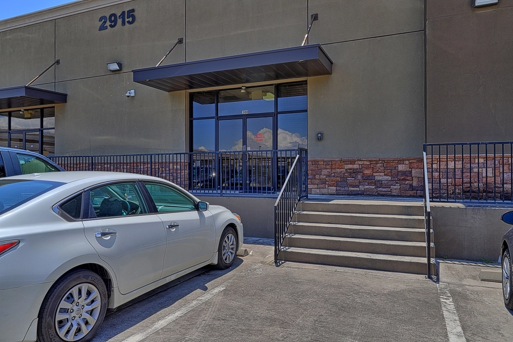 bay-area-recovery-center-central-houston-gallery-1.jpg
