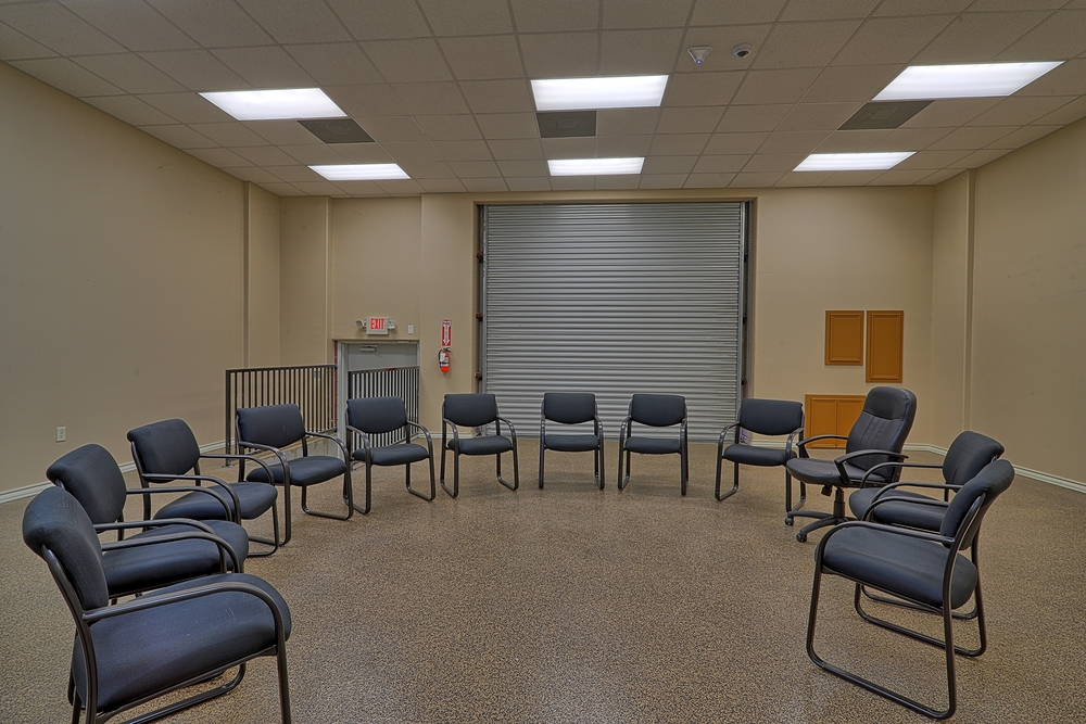 bay-area-recovery-center-central-houston-gallery-2.jpg