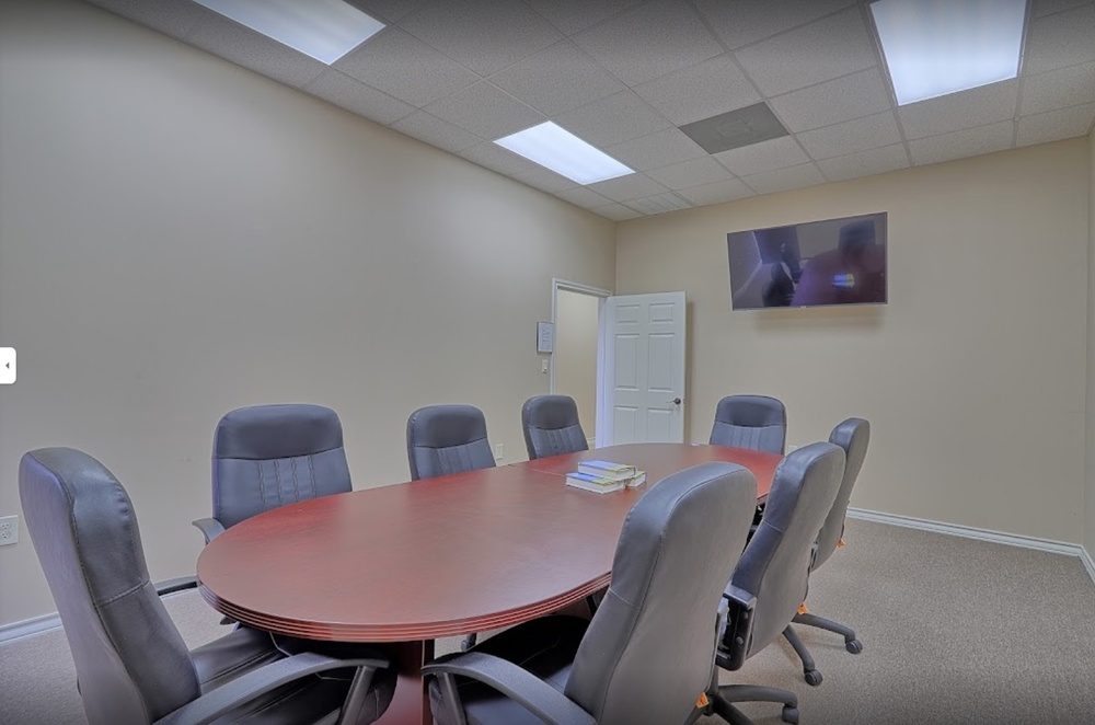 bay-area-recovery-center-central-houston-gallery-3.jpg