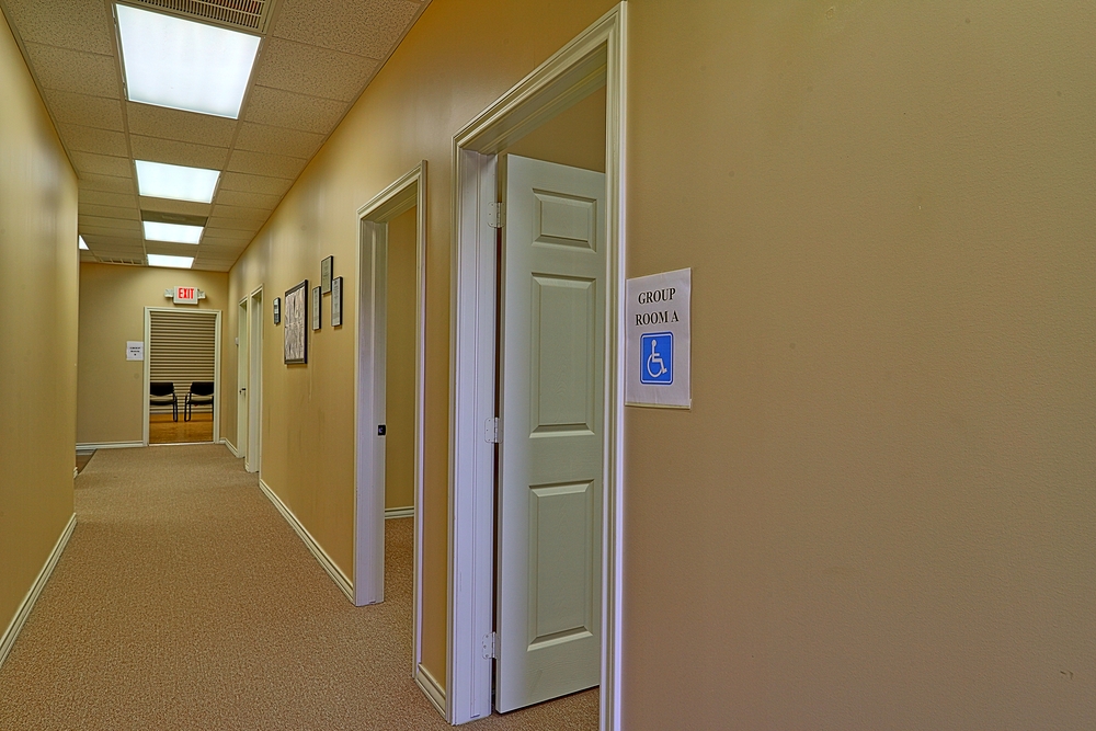 bay-area-recovery-center-central-houston-gallery-4.jpg