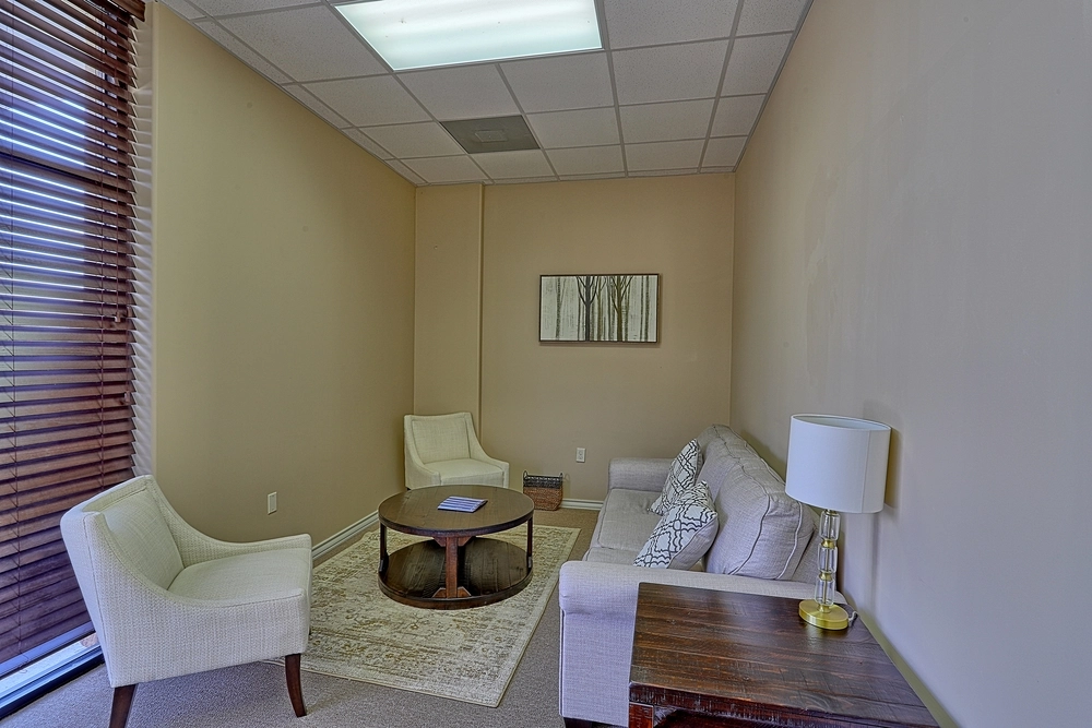 bay-area-recovery-center-central-houston-gallery.jpg