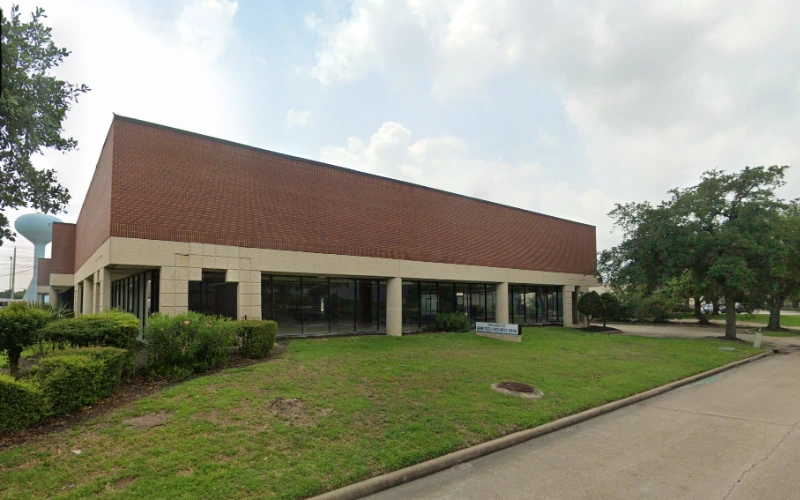 bay-area-recovery-center-east-houston-gallery.png