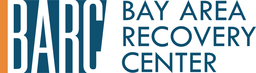 Bay Area Recovery Center Pasadena Image