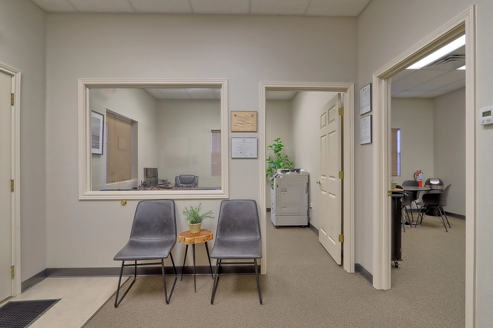 bay-area-recovery-center-the-woodlands-gallery-1.jpg