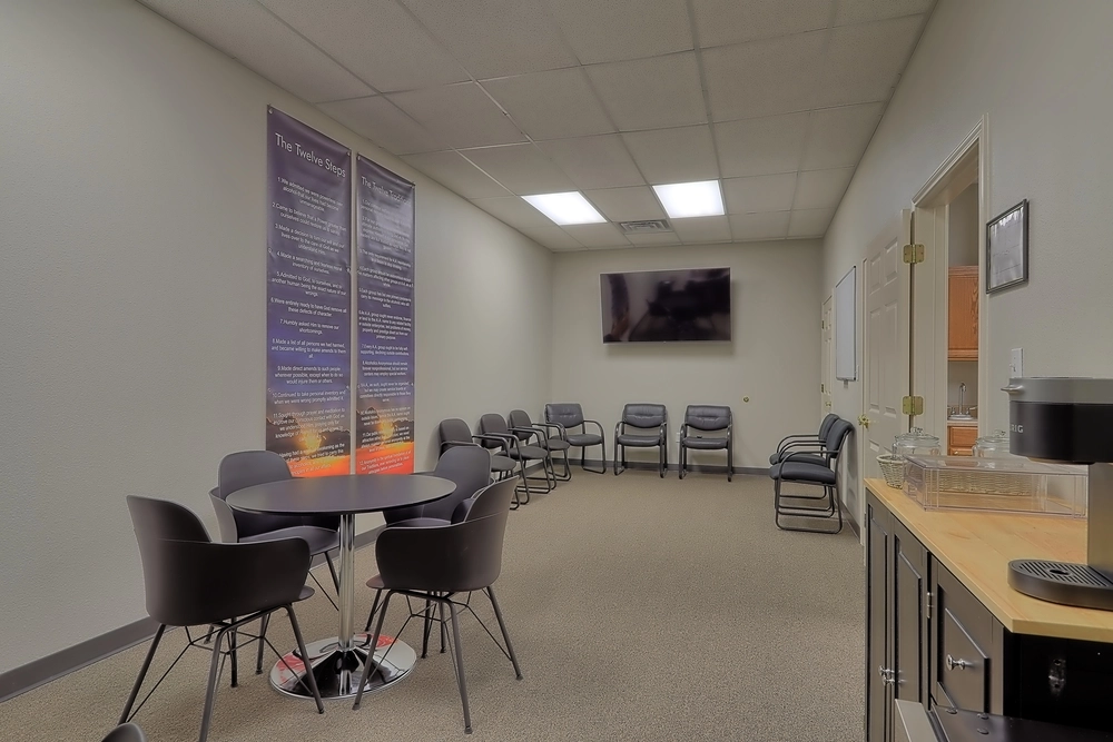 bay-area-recovery-center-the-woodlands-gallery-2.jpg