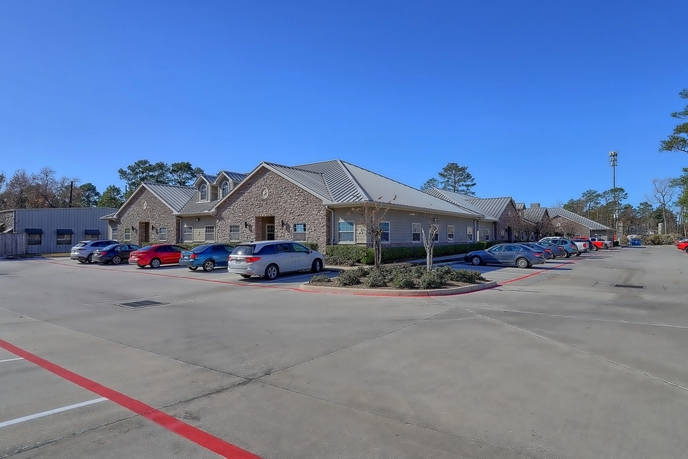 bay-area-recovery-center-the-woodlands-gallery-3.jpg