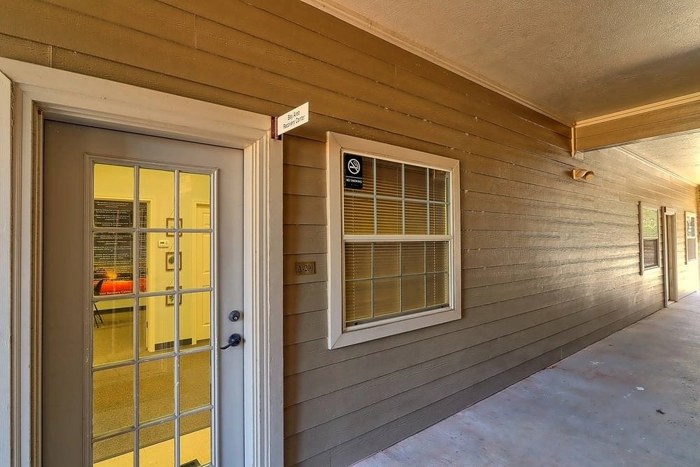 bay-area-recovery-center-the-woodlands-gallery-4.jpg