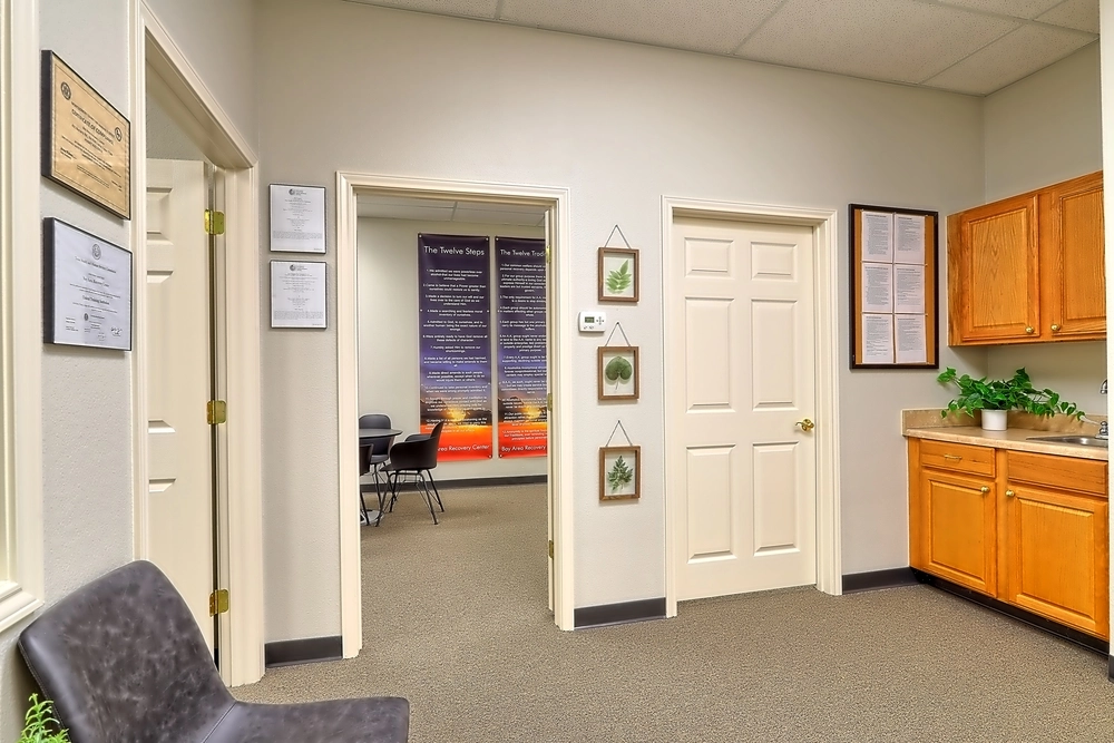 bay-area-recovery-center-the-woodlands-gallery.jpg