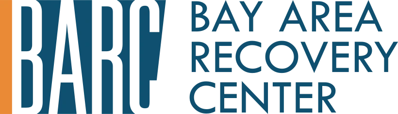 Bay Area Recovery Center The Woodlands Image
