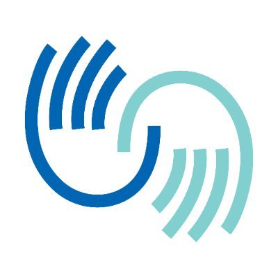 Bay Cove Human Services Methadone Services Image
