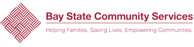 Bay State Community Services Image