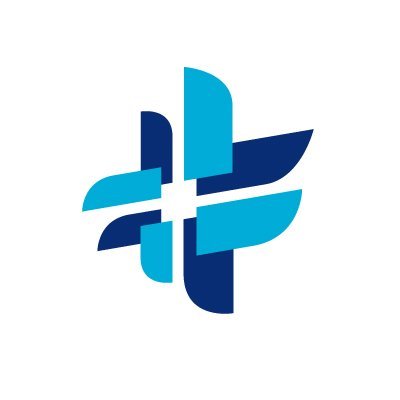 BayCare Behavioral Health - Doris Cook Smith Counseling Center Image