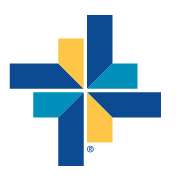 Baylor Scott and White Alcohol and Drug Dependence Treatment Program Image