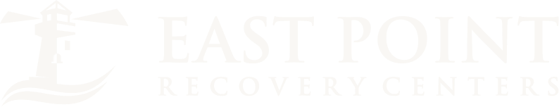 Baystate Recovery Center Image