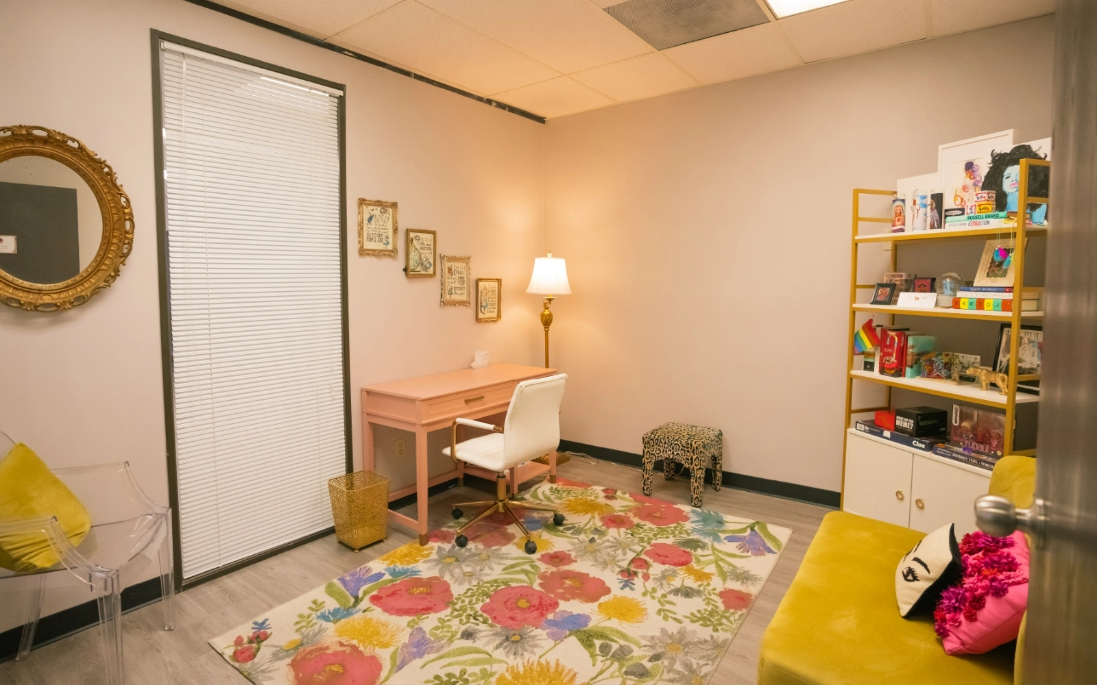 bayview-mens-recovery-center-gallery-10.jpg