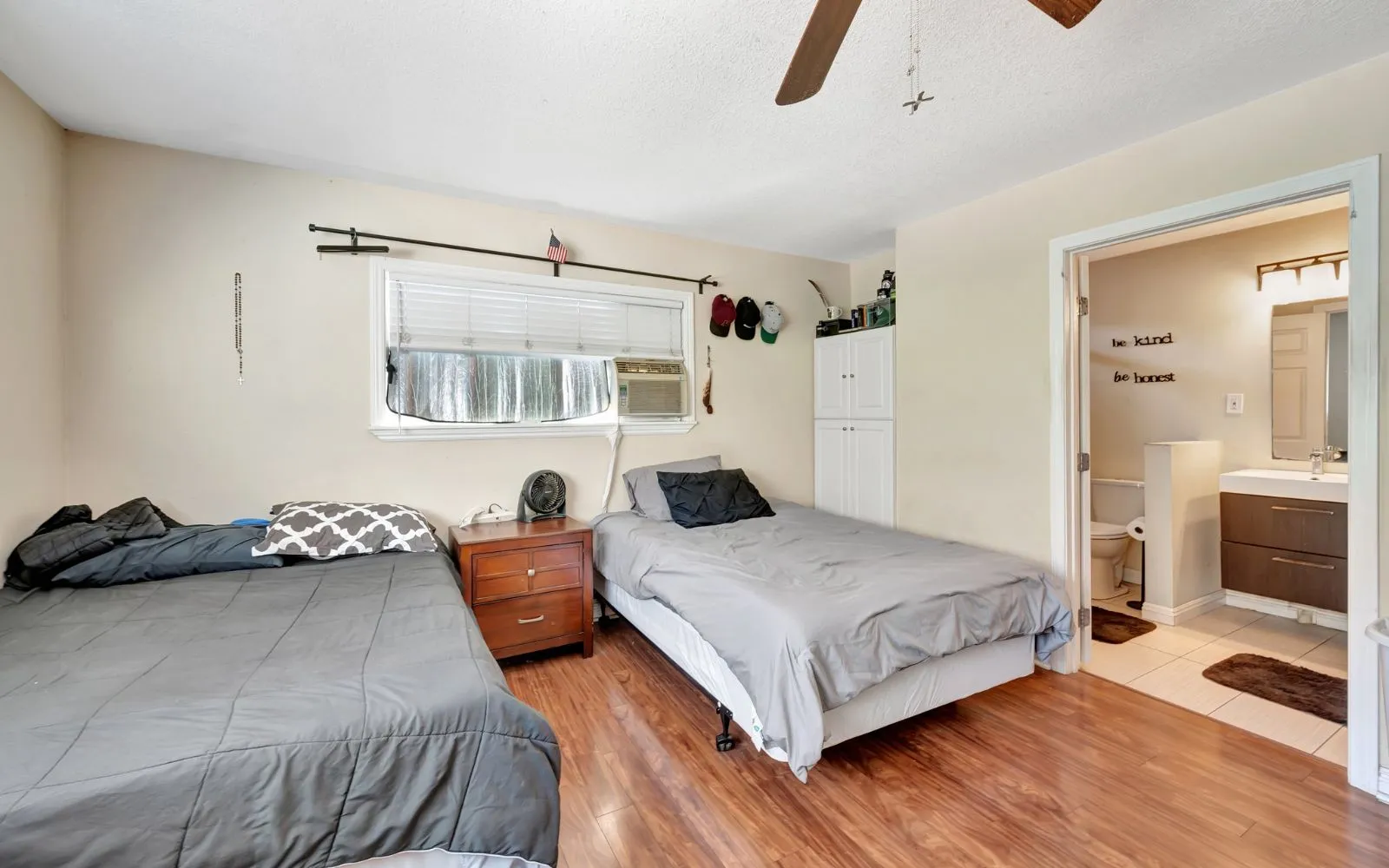 bayview-mens-recovery-center-gallery-14.jpg