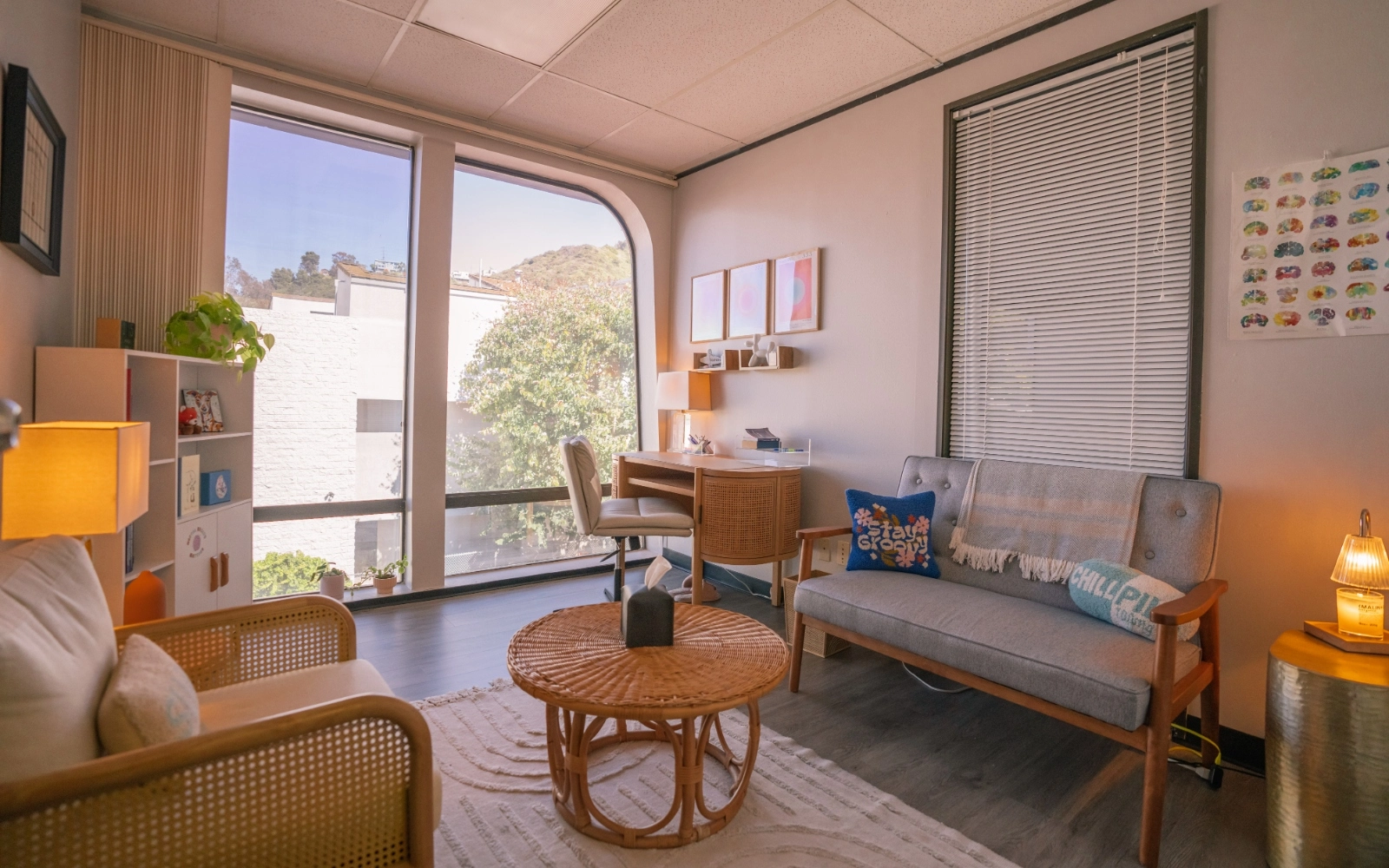 bayview-mens-recovery-center-gallery-6.jpg