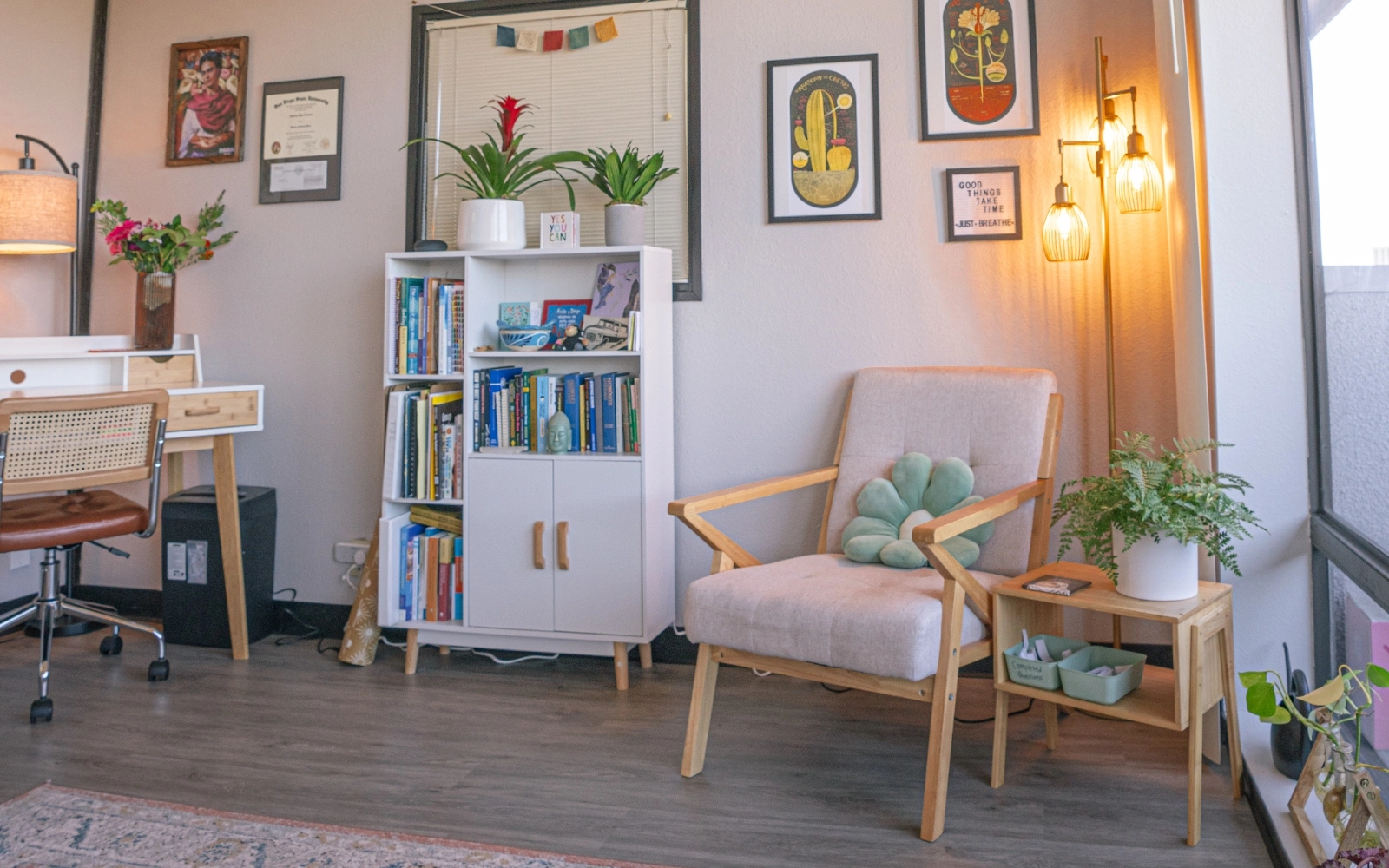 bayview-mens-recovery-center-gallery-7.jpg