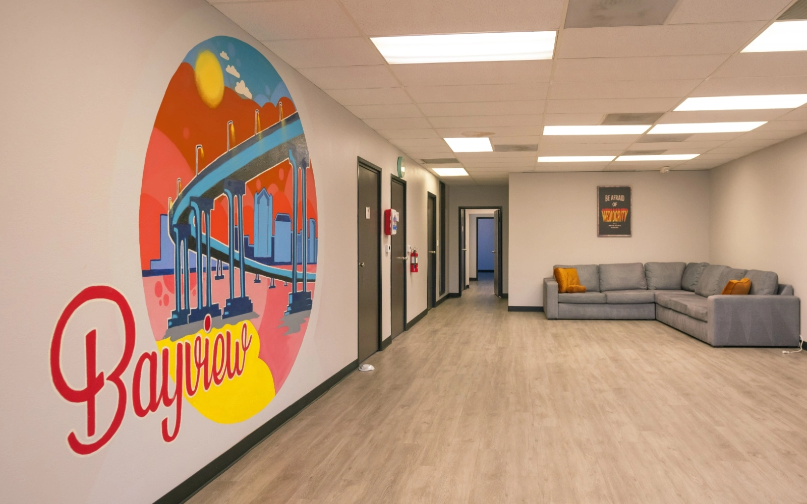 bayview-mens-recovery-center-gallery-8.jpg