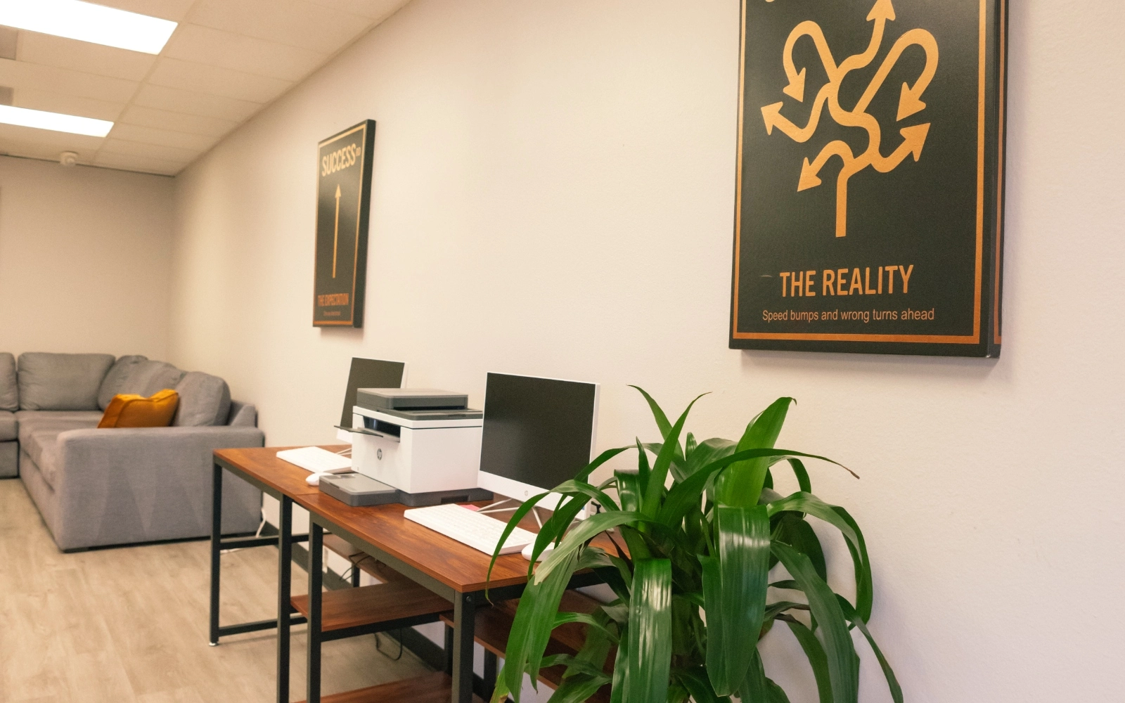 bayview-mens-recovery-center-gallery-9.jpg