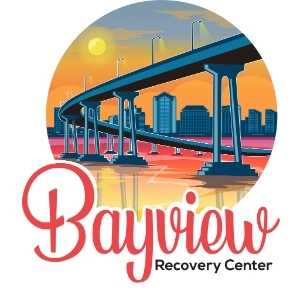 Bayview Men's Recovery Center Image
