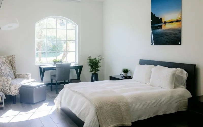 beachside-rehab-2-gallery.png