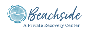 Beachside Rehab Image