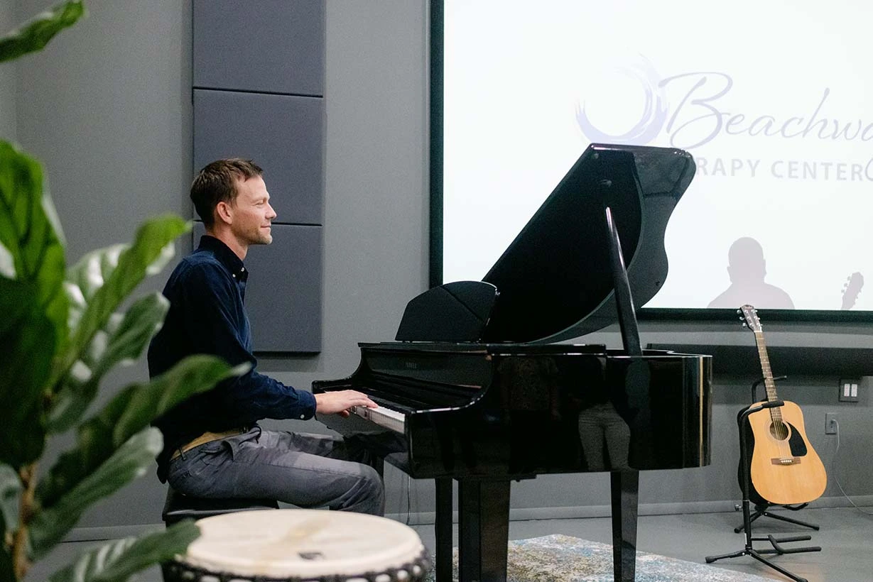 beachway-therapy-center-2-gallery-10.jpg