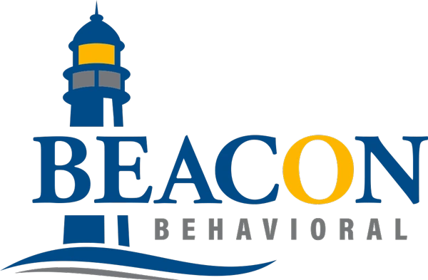 Beacon Behavioral Hospital New Orleans Image