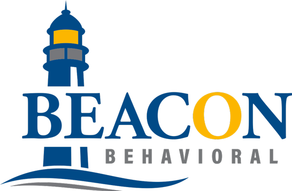 Beacon Behavioral Outpatient Baton Rouge Image