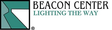 Beacon Center Outpatient Chemical Dependency Program Image