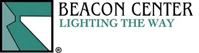 Beacon Center Outpatient SUD Clinic Utica Image