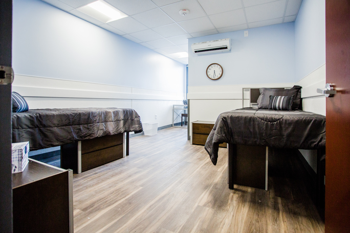 beacon-point-recovery-center-gallery-1.png