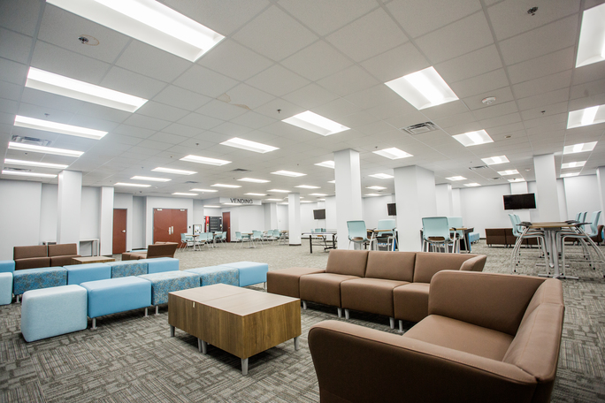 beacon-point-recovery-center-gallery.png